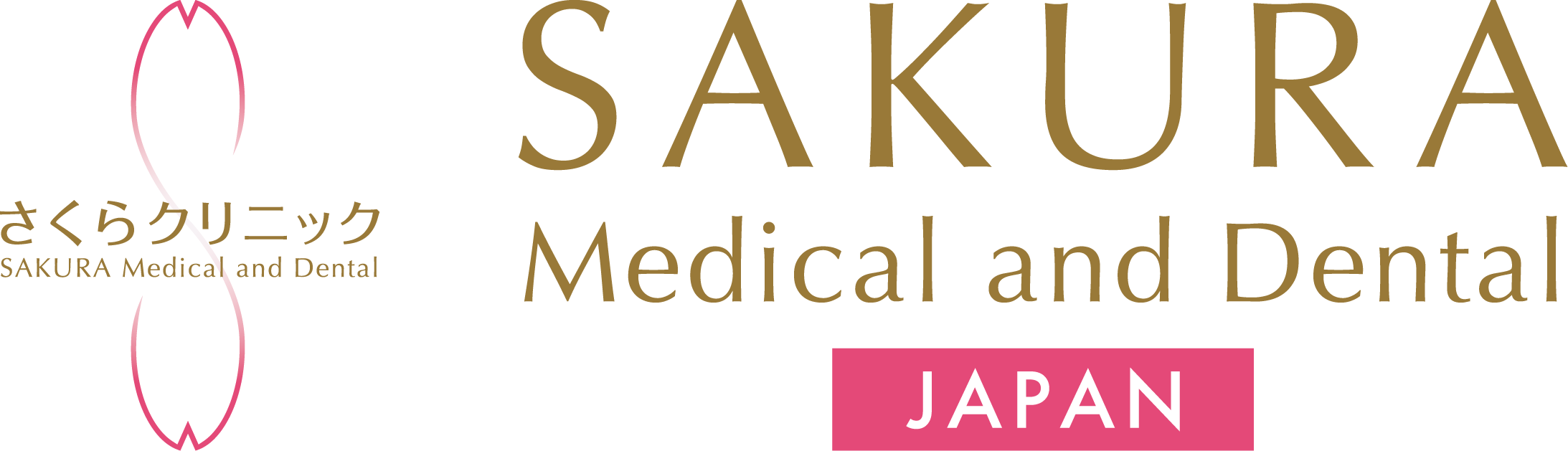 SAKURA Medical and Dental Clinic FZ-LLC